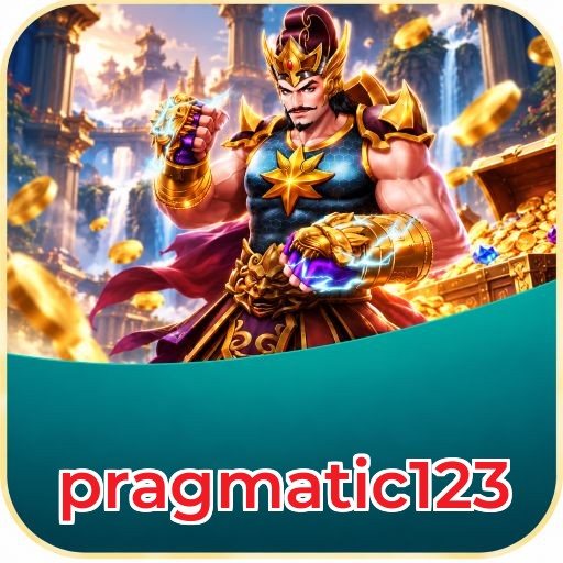 Katalog lengkap aplikasi Android berkualitas di pragmatic123 APK Indonesia.