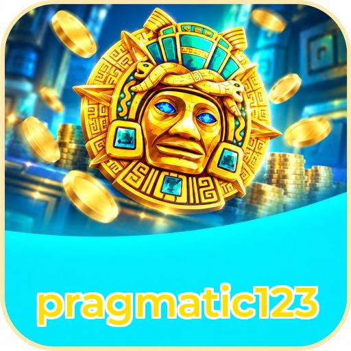 Tampilan antarmuka pengguna pragmatic123 yang ramah dan intuitif.