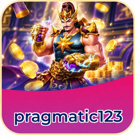 Proses download aplikasi Android cepat dan aman di pragmatic123 APK Indonesia.